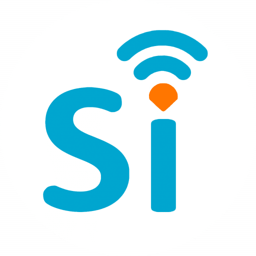 Si Smart